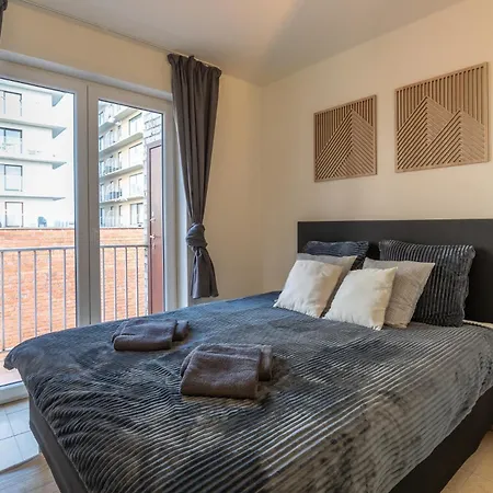 Athenahomes Eva - New Near Sea