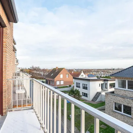 Apartment Athenahomes Eva - New Near Sea