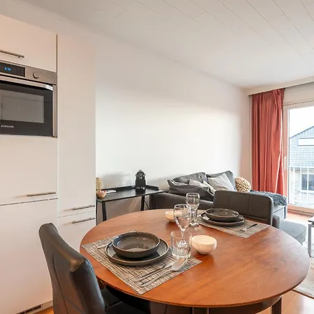 Athenahomes Eva - New Near Sea *